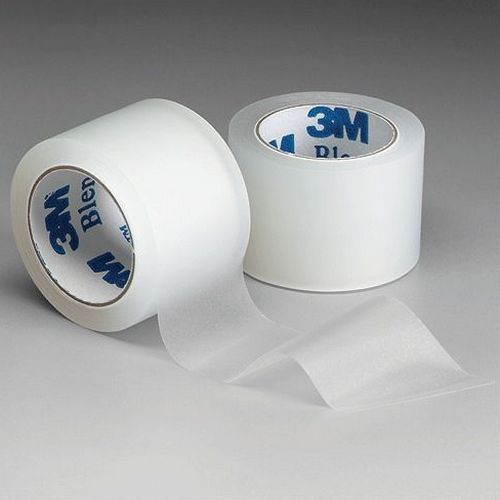 Blenderm Waterproof Tape