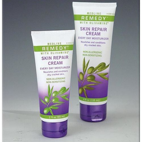 Medline Remedy Skin Repair