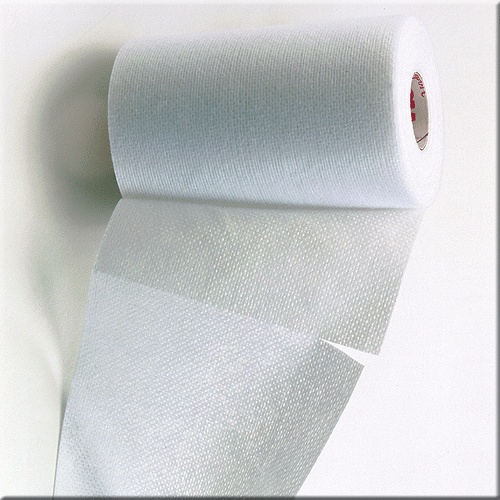 3M Medipore Tape for Wound Care