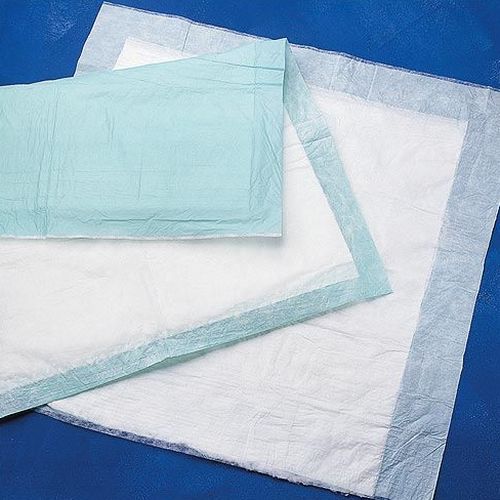 Medline Protection Plus Disposable Underpads