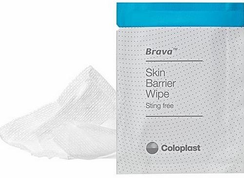 Coloplast Brava Skin Prep