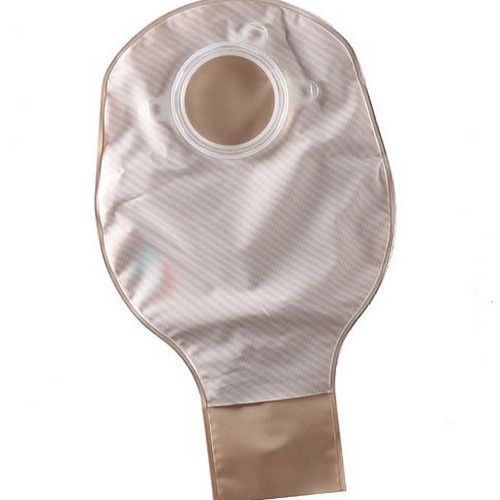 Convatec Surefit Natura Drainable Ostomy Pouch