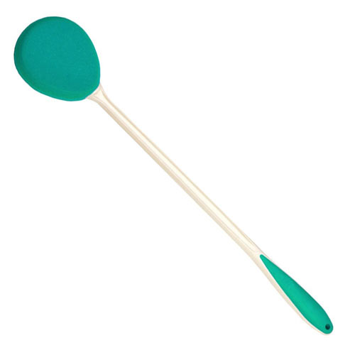 Long Handle Sponge for Bathing