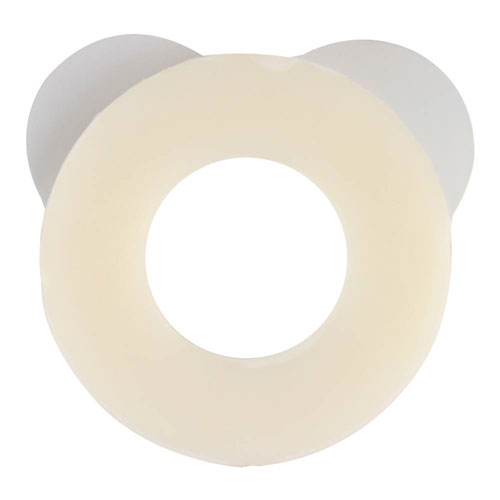 Coloplast Brava Protective Seals for Ostomy