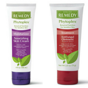 Medline Remedy Phytoplex Skincare