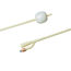 Picture of Bard Bardex - Infection Control Latex Foley Catheter