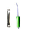 Picture of Bard Magic 3 - 16" Hydrophilic Coude Catheter with Insertion Sleeve