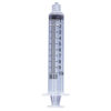 Picture of BD - 10ml Luer Lok Syringe