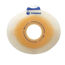Picture of Coloplast SenSura Click - Standard Wear Barrier (Pre-cut - Convex Light)