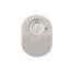 Picture of Coloplast SenSura Mio Click - 2 Piece Midi Closed Ostomy Bag