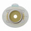 Picture of Coloplast SenSura Mio Click - 2-Piece Ostomy Barrier (Pre-cut)
