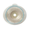 Picture of Coloplast SenSura Mio Flex - 2-Piece Convex Ostomy Barrier (Convex Light - Cut to Fit)