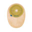 Picture of ConvaTec Esteem Plus - Closed End Pouch