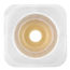 Picture of ConvaTec Esteem Synergy - Durahesive Moldable Convex Skin Barriers