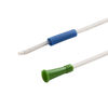 Picture of ConvaTec Tiemann GentleCath - 16" Hydrophilic Coude Catheter