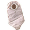 Picture of ConvaTec SUR-FIT Natura - Drainable 2-Piece Urostomy Bag w/Accuseal Tap