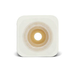 Picture of ConvaTec SUR-FIT Natura - Stomahesive Moldable Skin Barrier w/Flange (Acrylic Collar)
