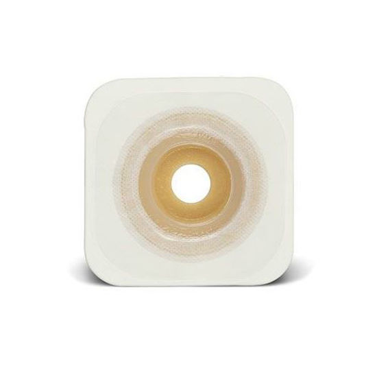 Picture of ConvaTec SUR-FIT Natura - Stomahesive Moldable Skin Barrier w/Flange (Acrylic Collar)