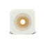 Picture of ConvaTec SUR-FIT Natura - Stomahesive Moldable Skin Barrier w/Flange (Acrylic Collar)