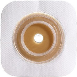 Picture of ConvaTec SUR-FIT Natura - Stomahesive Moldable Skin Barrier w/Flange (Hydrocolloidal Collar)