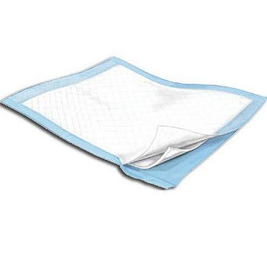 Picture of Cardinal Health Simplicity Extra - Disposable Bed Pads