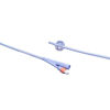 Picture of Covidien Dover - 100% Silicone Foley Catheter