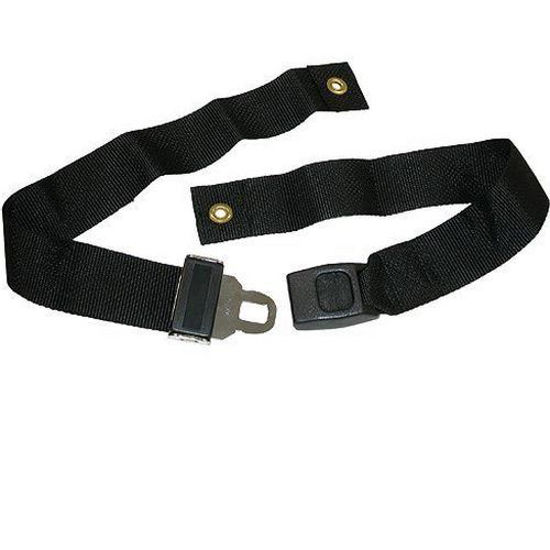 Picture of HealthSmart - Wheelchair Safety Belt Strap