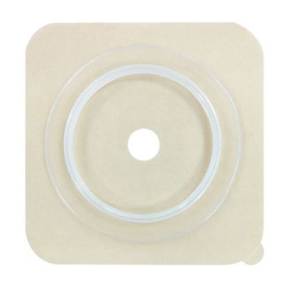 Picture of Securi-T USA - Solid Hydrocolloid Wafer (Cut to Fit)