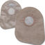 Picture of Hollister New Image - 7" 2-Piece Closed Ostomy Mini-Pouch with Filter