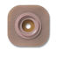 Picture of Hollister New Image - Convex Skin Barrier with Floating Flange (No Tape FlexWear - Cut to Fit)