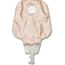 Picture of Hollister New Image - High Output Ultra-Clear Drainable Pouch