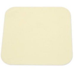 Picture of Hollister Restore - Extra Thin Hydrocolloid Wound Dressing