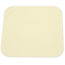 Picture of Hollister Restore - Extra Thin Hydrocolloid Wound Dressing