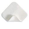 Picture of Molnlycke Mepilex - Silicone Foam Dressing