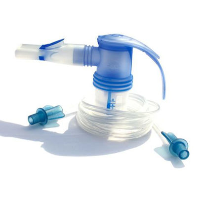 Picture of PARI - LC Sprint Reusable Nebulizer Kit