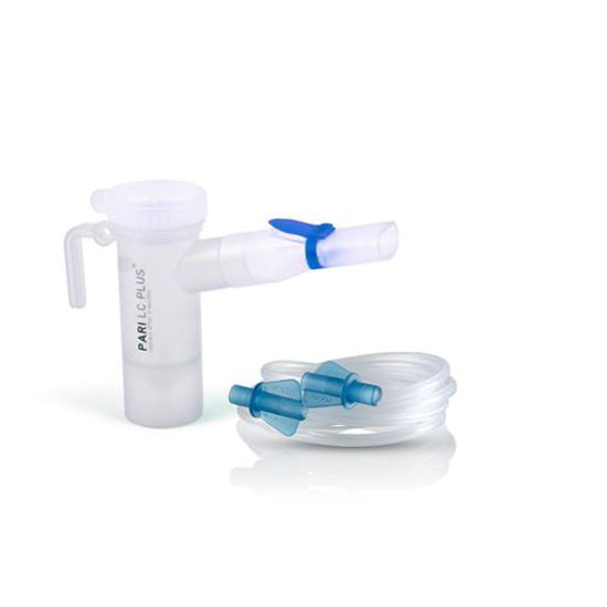 Picture of PARI LC Plus - Reusable Nebulizer Kit