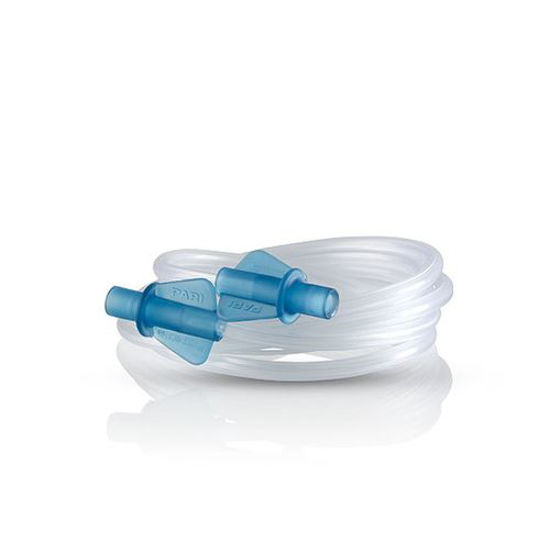 Picture of PARI - Wing Tip Tubing for Pari Nebulizers