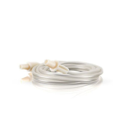 Picture of PARI Vios PRO - Replacement Tubing