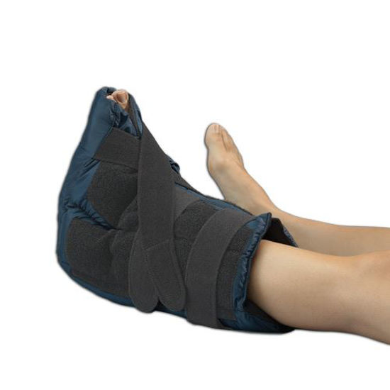 Picture of Posey PRO-heeLx - Heel Protector