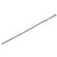 Picture of Rusch - 7.2" Female Catheter