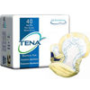 Picture of TENA - Day Plus Pads