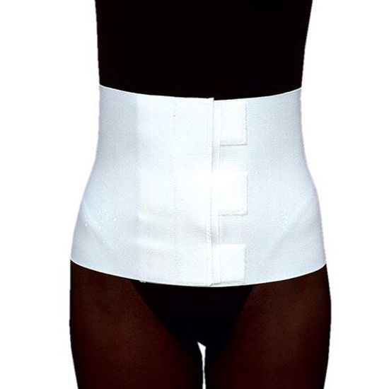 Picture of Scott Specialties - 9" All Elastic Abdominal Binder/Support