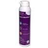 Picture of Steris Alcare Plus - Foam Antiseptic Handrub with Emollients