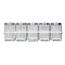 Picture of Tech Med - Sundry Jar Rack