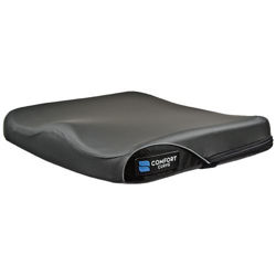 Picture of The Comfort Co Curve - Molded Contoured Cushion