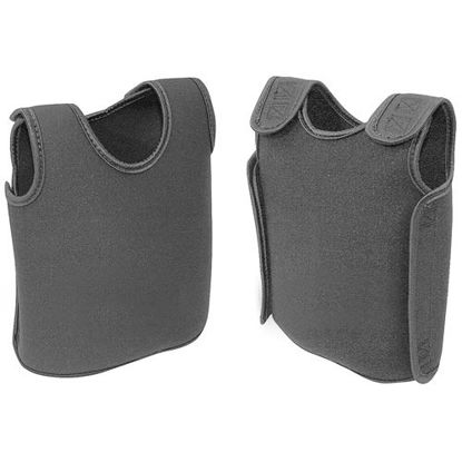 Picture of Therafin - Pressure Vest