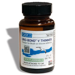 Picture of Urocare Uro-Bond V - Adhesive Thinner