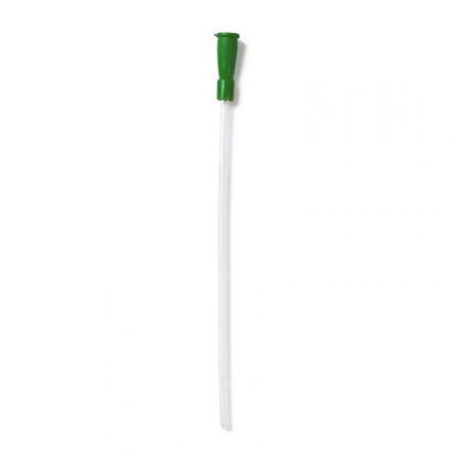 Picture of LoFric - 8" Hydrophilic Female Catheter