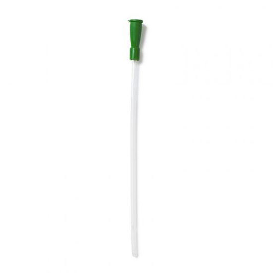 Picture of LoFric - 8" Hydrophilic Female Catheter