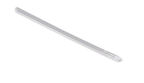 Picture of Covidien Dover - 6.5" Female Catheter